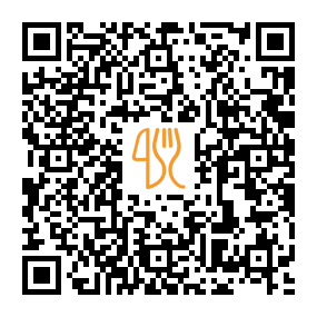 QR-code link para o menu de Kilauea Bakery & Pau Hana Pizza