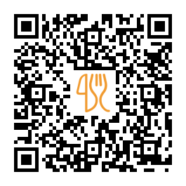 QR-code link para o menu de La Concina Real