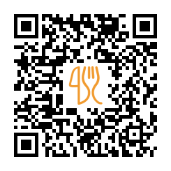 QR-code link para o menu de Pub 338