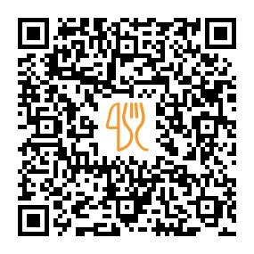 QR-code link para o menu de Sweet Basil