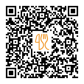 QR-code link para o menu de Athens Pizza And Pasta