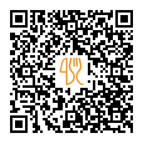 QR-code link para o menu de Main Street Pizzeria Grill Inc