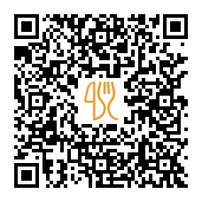 QR-code link para o menu de King Taco 6b