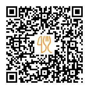 Link con codice QR al menu di Fong Wong Pavilion