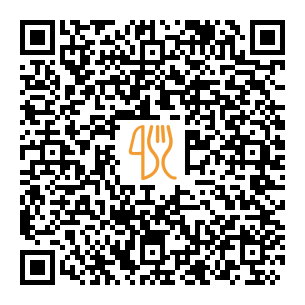 QR-code link para o menu de Ak Alchemist/brownbag Alaska Regional