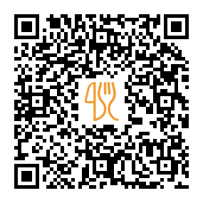 QR-code link către meniul Sbarro