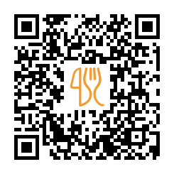 QR-code link către meniul Krazy Fruta