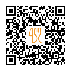 QR-code link către meniul Undici