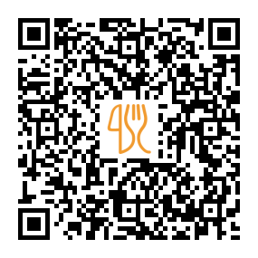 QR-code link para o menu de Mcdonald's