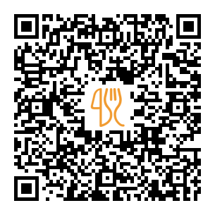 Link con codice QR al menu di Chiuchow Garden Tsim Sha Tsui
