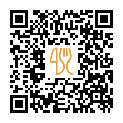 QR-code link către meniul Jean's