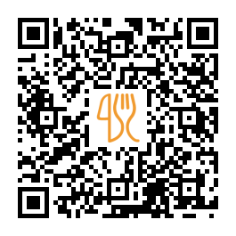 QR-code link către meniul South 40 Lounge