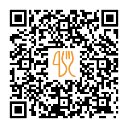 QR-code link către meniul Mulberry