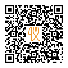 QR-code link către meniul Katsura