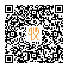 QR-code link para o menu de Jack's Delicatessen