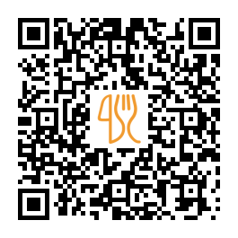 Enlace de código QR al menú de Sk Donuts