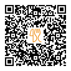 QR-Code zur Speisekarte von Kirk's Nebraskaland