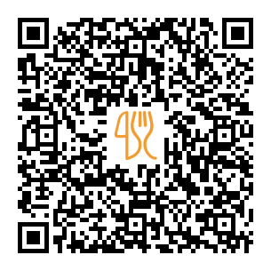 QR-code link para o menu de Gumbo's North On The Square In Georgetown