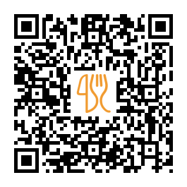 QR-code link para o menu de Juicefarm