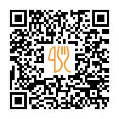 QR-code link către meniul Fiiz Drinks