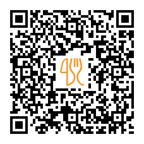 QR-code link para o menu de Vien Dong Sugar Cane