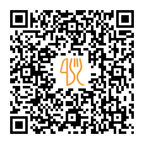 QR-code link către meniul Four Brothers Bistro and Grill