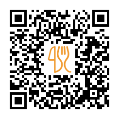 QR-code link para o menu de Momo Sushi