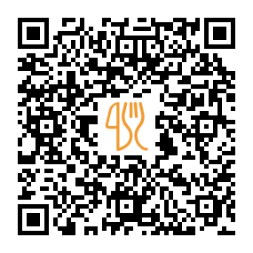 QR-code link către meniul Townsite Cafe And Catering