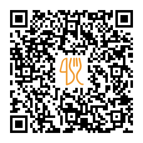 QR-kód az étlaphoz: Sunrise Chinese