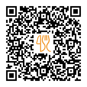 QR-code link către meniul Asian Cuisine (chinese Buffet, Take-out Sushi)
