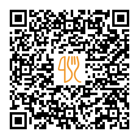 QR-code link para o menu de Wee-ma-tuk Hills Country Club