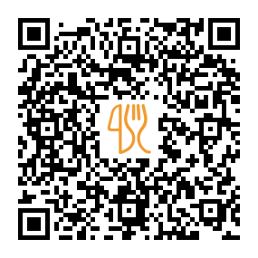 QR-code link către meniul Jingdu Japanese Buffet