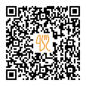 QR-code link către meniul Water For Chocolate Catering Llc