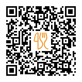 QR-code link către meniul Fazoli's