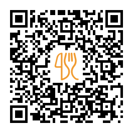 QR-code link către meniul L'etoile Catering