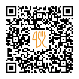 QR-code link para o menu de Japan Inn