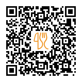 QR-code link para o menu de Chang'an Tustin