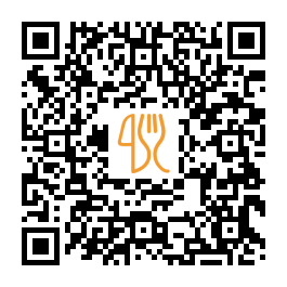 QR-code link para o menu de Neato Burrito