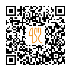 QR-code link para o menu de Beaunuts