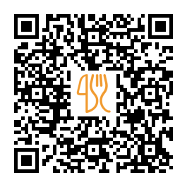 QR-code link para o menu de Pats Food Shack