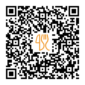 QR-code link para o menu de Just Turkey