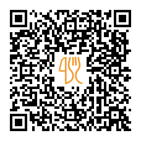 QR-code link para o menu de Henry's Lupitas Mexican Grill