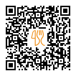 QR-code link către meniul Olivia's