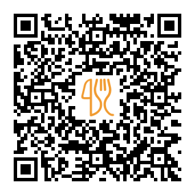 QR-code link para o menu de Momentos Pizza