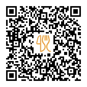 QR-code link către meniul Quiznos Sub