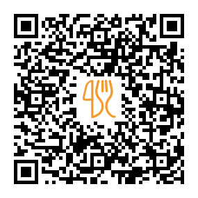 QR-code link para o menu de Manley's Fish Market