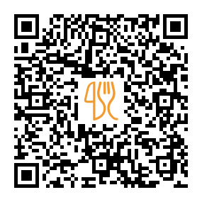 QR-code link către meniul Delicacies