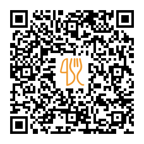 QR-code link para o menu de Sichuan House Chinese Rstrnt
