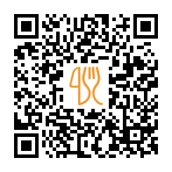 QR-code link către meniul Georges