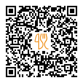 QR-code link para o menu de Jefferson Grill